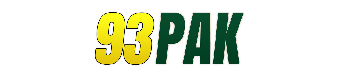 93pak